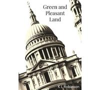Green and Pleasant Land