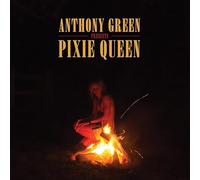 Green, Anthony - Pixie Queen [Import]