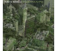Green Apocalypse