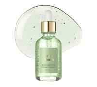 GREEN APPLE PORE COLLAGEN AMPOULE