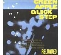 Giant – Green Apple Quick Step - Reloaded