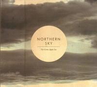Green Apple Sea - Northern Southern Sky [Import]