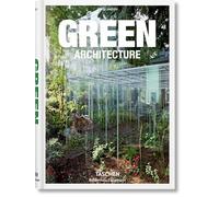 Green Architecture