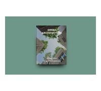 Green Architecture Green Architecture (Auteur)