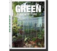 Green Architecture Philip Jodidio (Auteur)