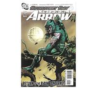 Green Arrow 5