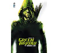 GREEN ARROW ANNÉE UN