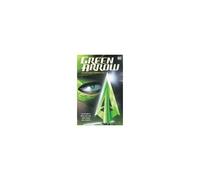 Green Arrow: Archer's Quest Omnibus Vol. 1