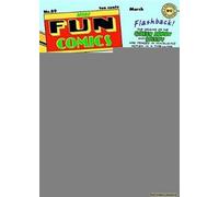 Green Arrow: The Golden Age Omnibus Vol. 1