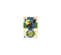 Green Arrow: The Golden Age Omnibus Vol. 1 (New Edition)