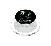 Green Arrow TV Series Arrow Star City Defender PopSockets PopGrip pour MagSafe