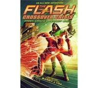 Green Arrow's Perfect Shot Barry Lyga (Auteur)