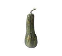 (green) Artificial Pumpkins Realistic Fake Foams Pumpkins for Basket Display Photography Props Thanksgiving Party Decorations White
