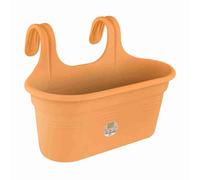 Jardin - Elho - Green Basics Grande - Couleur Mild Terra - Plastique - 1 Unité Multicolore