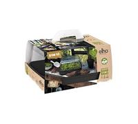 Green Basics Set De Cult Allin1 living noir