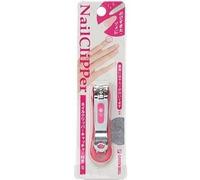 Green Bell - Nail Clipper Small 1 pc