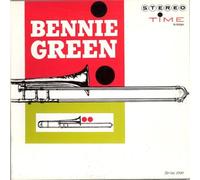 Green, Bennie - Bennie Green
