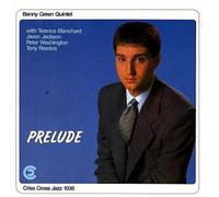 Green, Benny Quintet - Prelude