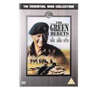 Green Berets, The [Import anglais]