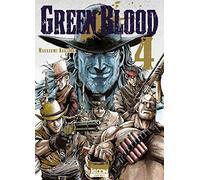 Green Blood T04 (04)