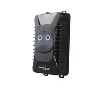 GreenBlue Répulsif GB725 ultrasons et lumières LED contre rongeurs et martres