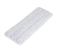 Green Blue GB851 Couvercle de vadrouille pour Nettoyeur de Couvercle de Rechange pour vadrouille Plate GB850 (GB851)