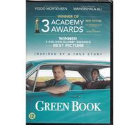 Green Book