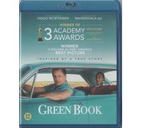 Green Book