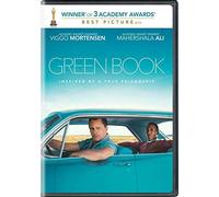 Green Book