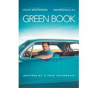 Green Book – Sur les routes du sud