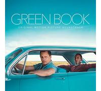 Green Book (Original Motion Picture Soundtrack)