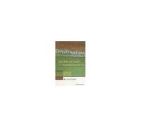 Green, Brown, And Probability And Brownian Motion On The Line