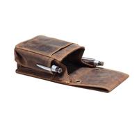 Green Burry Accessoire de Serveur, Marron, L, Ceinture.