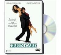 Green Card
