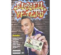 Green Card Tour: Live from The O2 Arena