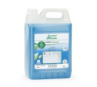 Green care Nettoyant sol Tanex - Bidon de 5 L