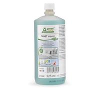 Green care Recharge dégraissant multi-usage Quick & Easy - 325 ml
