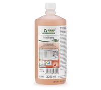 Green care Recharge nettoyant sanitaire Quick & Easy - 325 ml