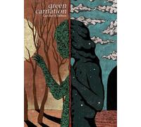 Green Carnation - Last Day Of Darkness [Dvd] With Cd, Digipack Packaging