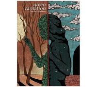 Green Carnation - Last Day Of Darkness [Dvd] With Cd, Digipack Packaging