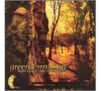 Green Carnation - Light Day of Darkness