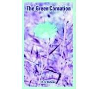 Green Carnation, The