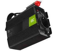 Green Cell 150W/300W Modifiée Sinus Convertisseur de Tension DC 12V AC 230V Power Inverter sinusoïdale, Onduleur Transformateur