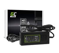 Green Cell GC-AD84P Alimentation PC portable 130 W 19.5 V 6.7 A