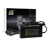 Green Cell 19.5V 7.7A 150W Chargeur pour HP EliteBook 8530p 8530w 8540p 8540w 8560p 8560w 8570w 8730w, EliteBook Revolve 810 G3, ZBook 15 G1 G2 Adaptateur HSTNN-CA27 HSTNN-DA27 HSTNN-LA09