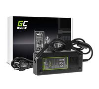 Green Cell 19V 7.1A 135W Chargeur pour HP Compaq 6710b 6710s 6715b 6715s 6910p 8510p 8510w 8710w nx6110 nx6310 nx7300 nx7400 nx8420 nc6120 nc6320 nc6400 6510b 6515b Adaptateur Bloc d'alimentation