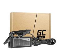 Green Cell 45W 20V 2.25A Chargeur Ordinateur Portable pour Lenovo IdeaPad 100 100-15IBD 100-15IBY 100s-14IBR 110 110-15IBR Yoga 510 520 Adaptateur Bloc d'alimentation