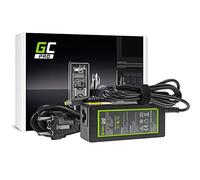 Green Cell 65W 20V 3.25A Chargeur Ordinateur Portable pour Lenovo B50 G50 G50-30 G50-45 G50-70 G50-80 G500 G500s G505 G700 G710 Z50-70 Adaptateur Bloc d'alimentation