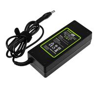 Green Cell 75W 19V 3.95A Chargeur Ordinateur Portable pour Toshiba Satellite C55 C660 C850 C855 C870 L650 L650D L655 L750 L750D L755 Adaptateur Bloc d'alimentation
