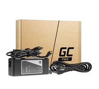 Green Cell 90W 19V 4.74A Chargeur Ordinateur Portable pour Acer Aspire 5733 5749 5749Z 5750 5750G 7750G V3-531 V3-551 V3-571 V3-571G Adaptateur Bloc d'alimentation